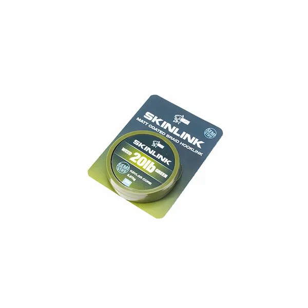 Nash Skinlink Hooklink