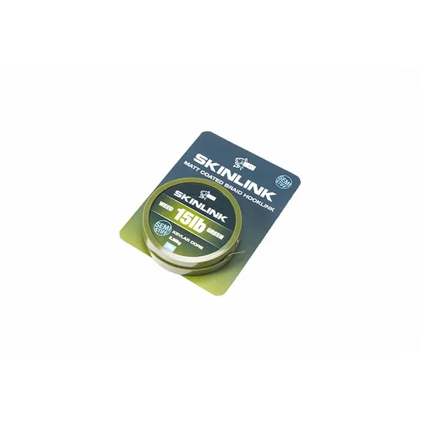 Nash Skinlink Hooklink