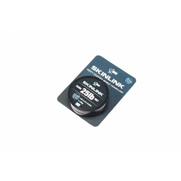Nash Skinlink Hooklink
