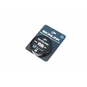 Nash Skinlink Hooklink
