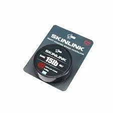 Nash Skinlink Hooklink