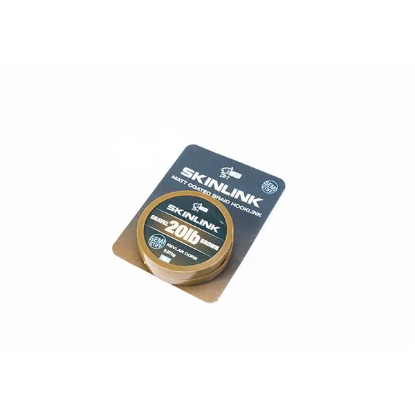 Nash Skinlink Hooklink