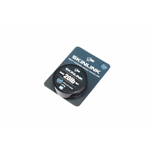 Nash Skinlink Hooklink