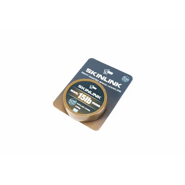 Nash Skinlink Hooklink