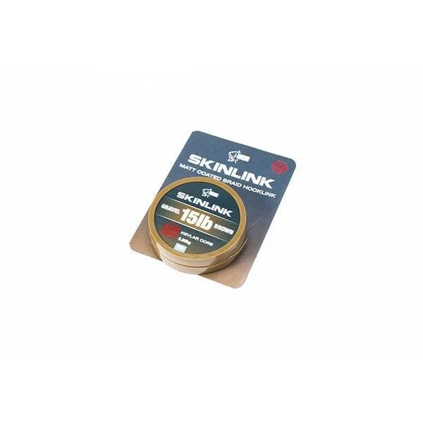 Nash Skinlink Hooklink