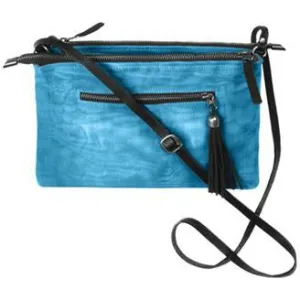 Nearby Bag