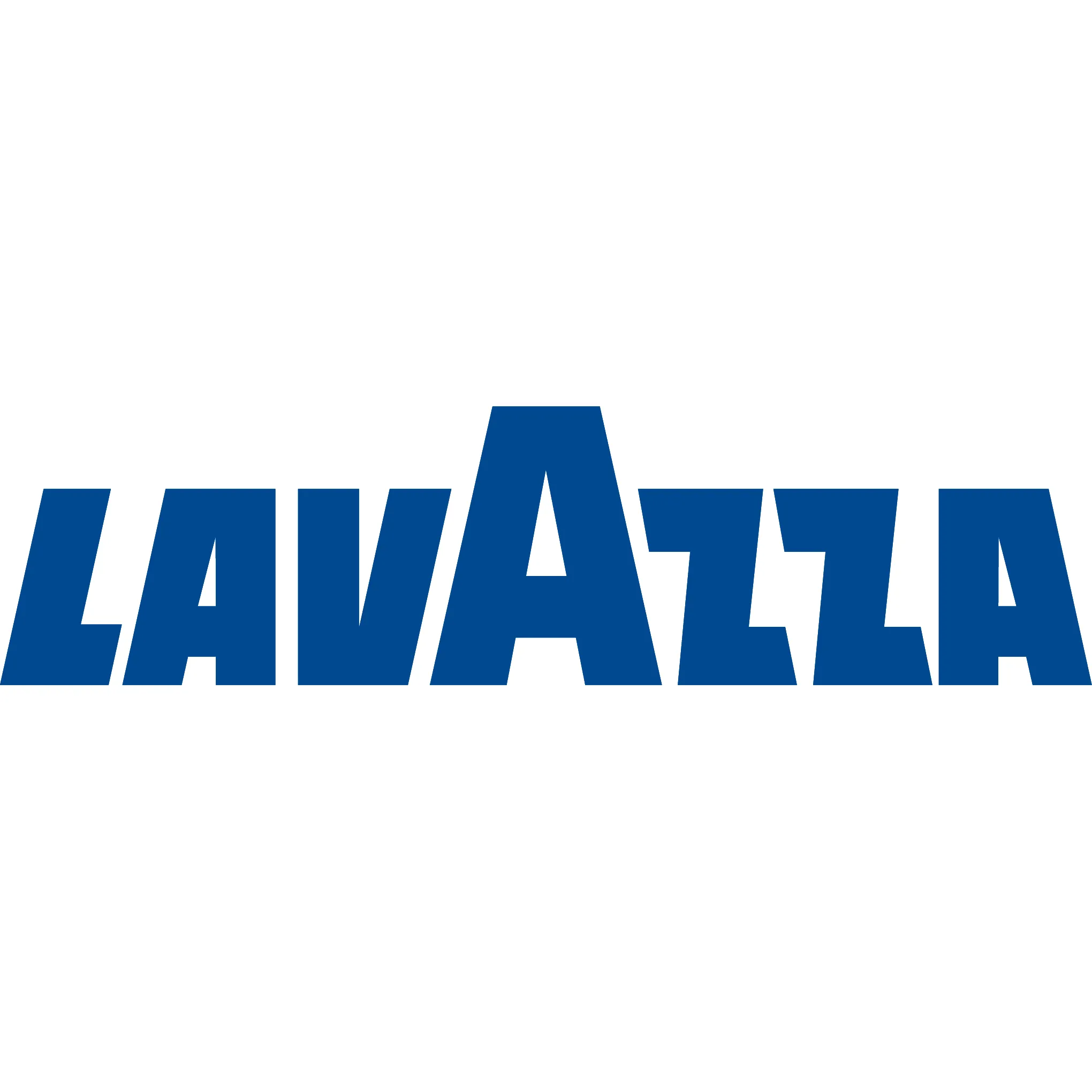 Nespresso Compatible Lavazza Maestro Ristretto 40 Coffee Capsules