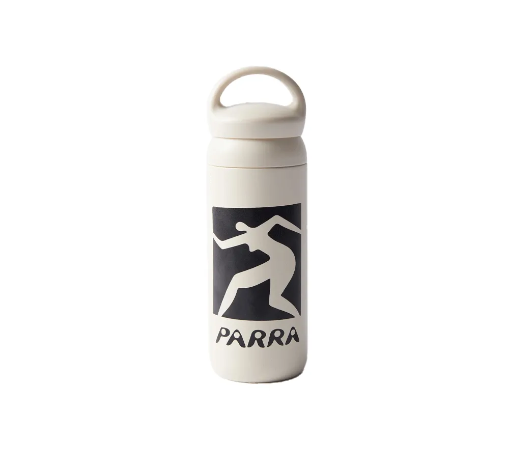 Neurotic Flag KNITO Tumbler