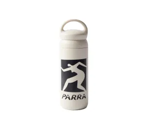 Neurotic Flag KNITO Tumbler
