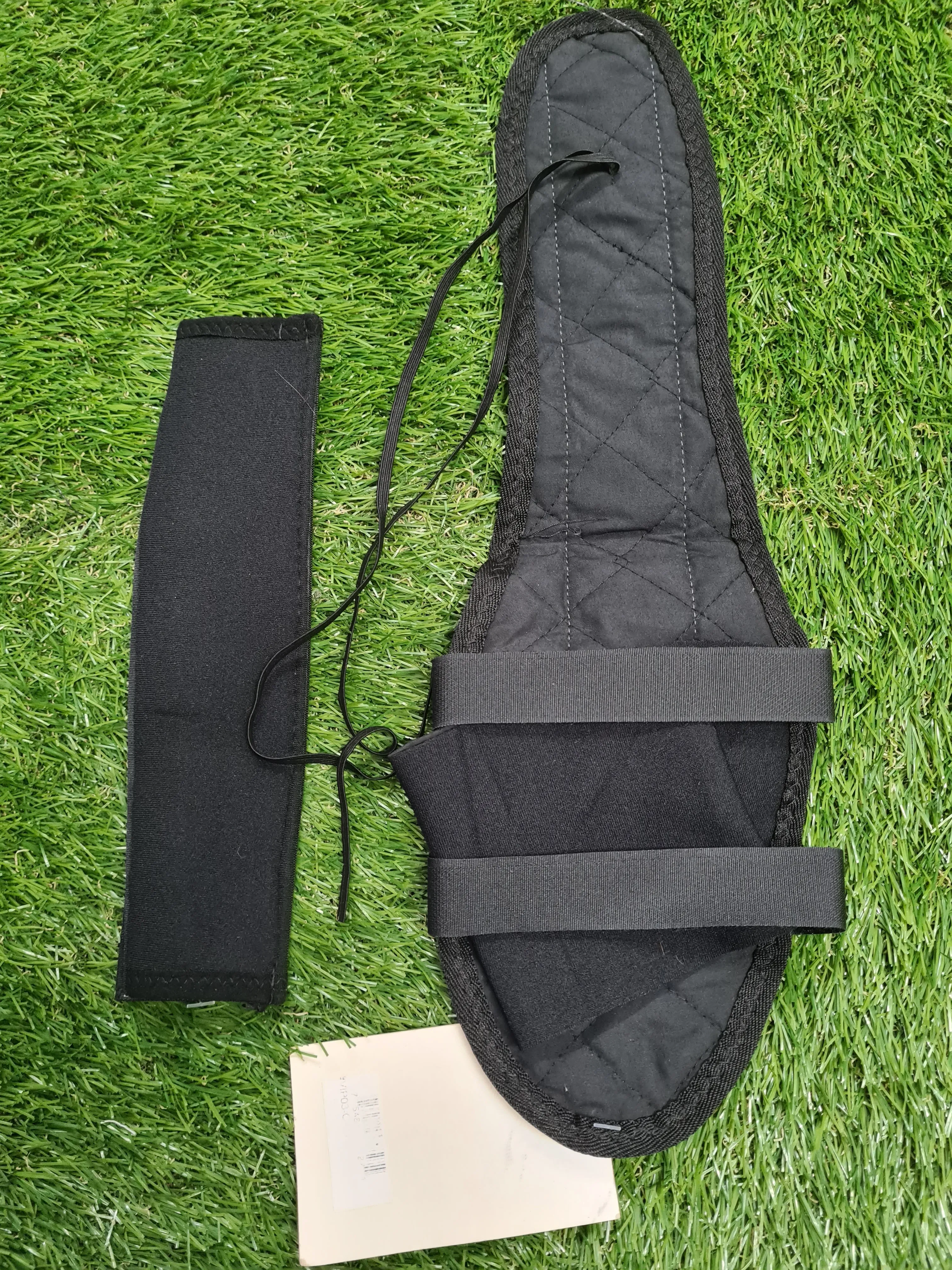 NEW vis equips hi vis set browband and tail covers one size FREE POSTAGE 🟢