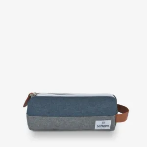 Nifteen Pencil Case Small