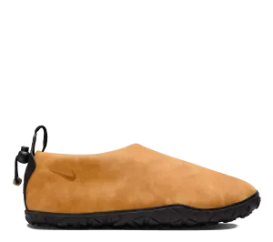 Nike ACG Moc PRM