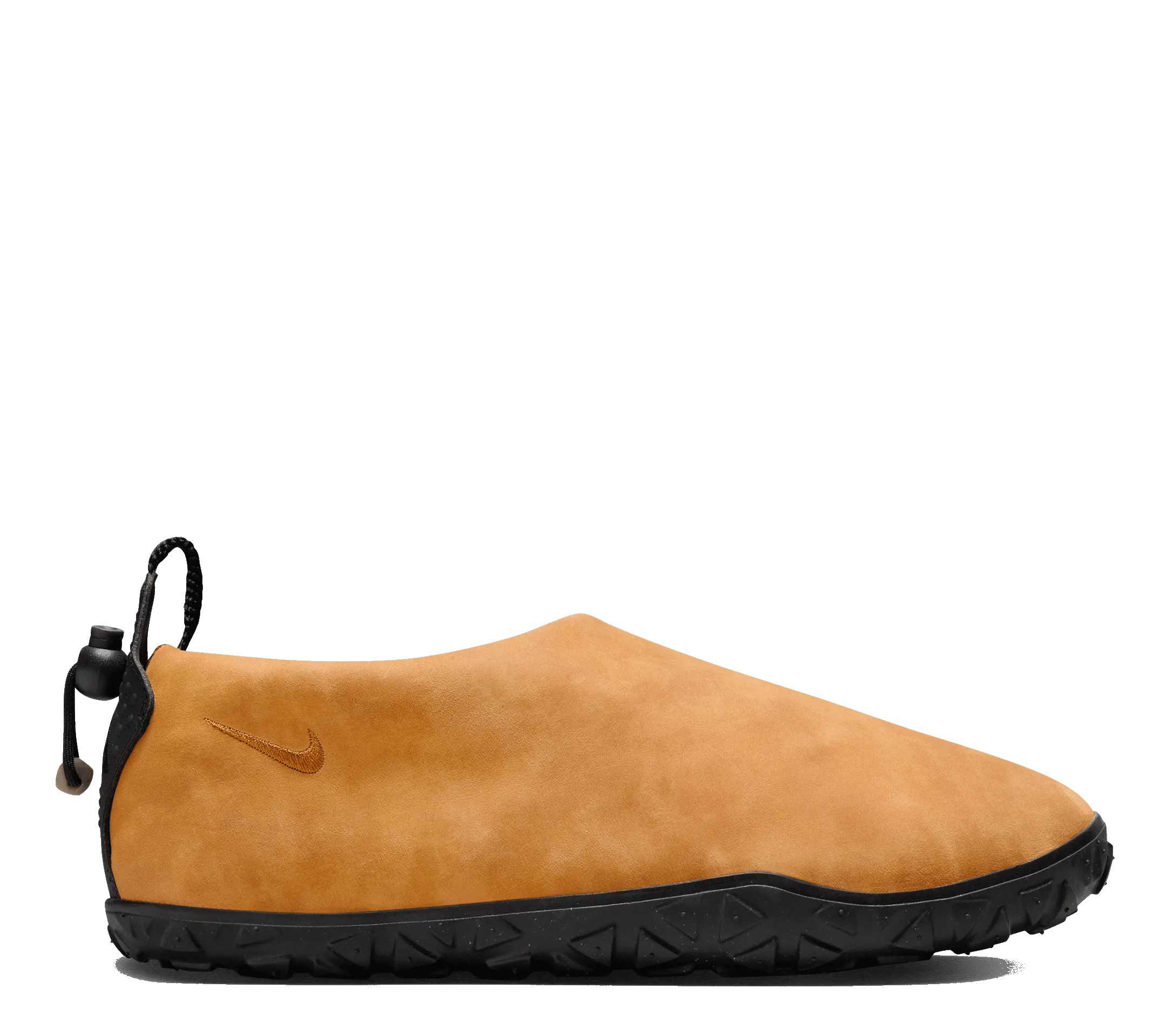 Nike ACG Moc PRM