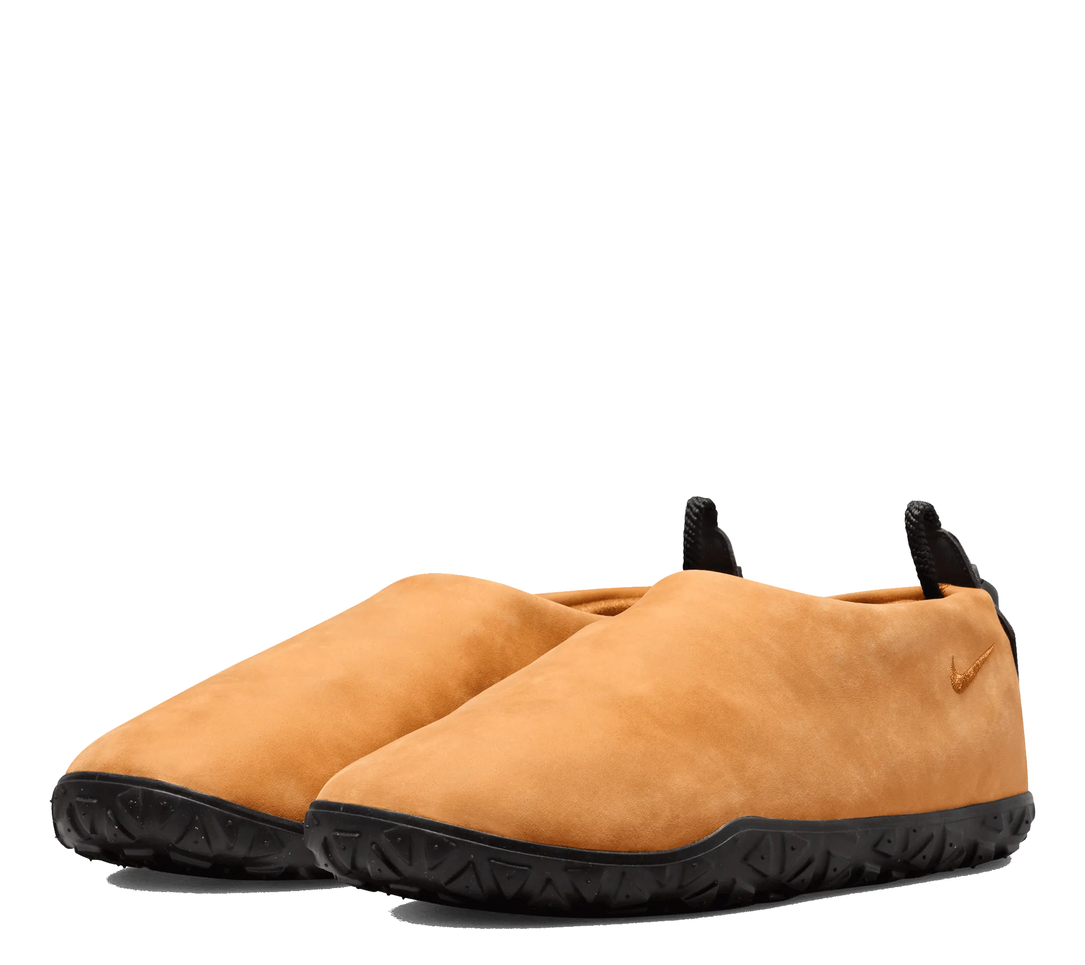 Nike ACG Moc PRM