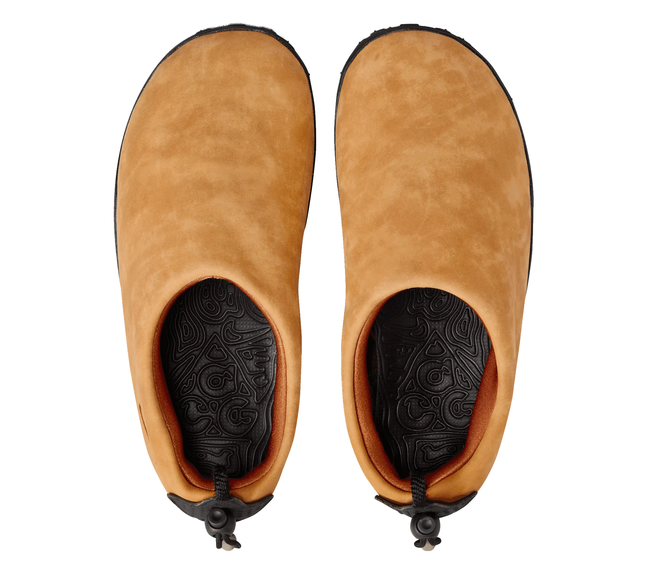 Nike ACG Moc PRM