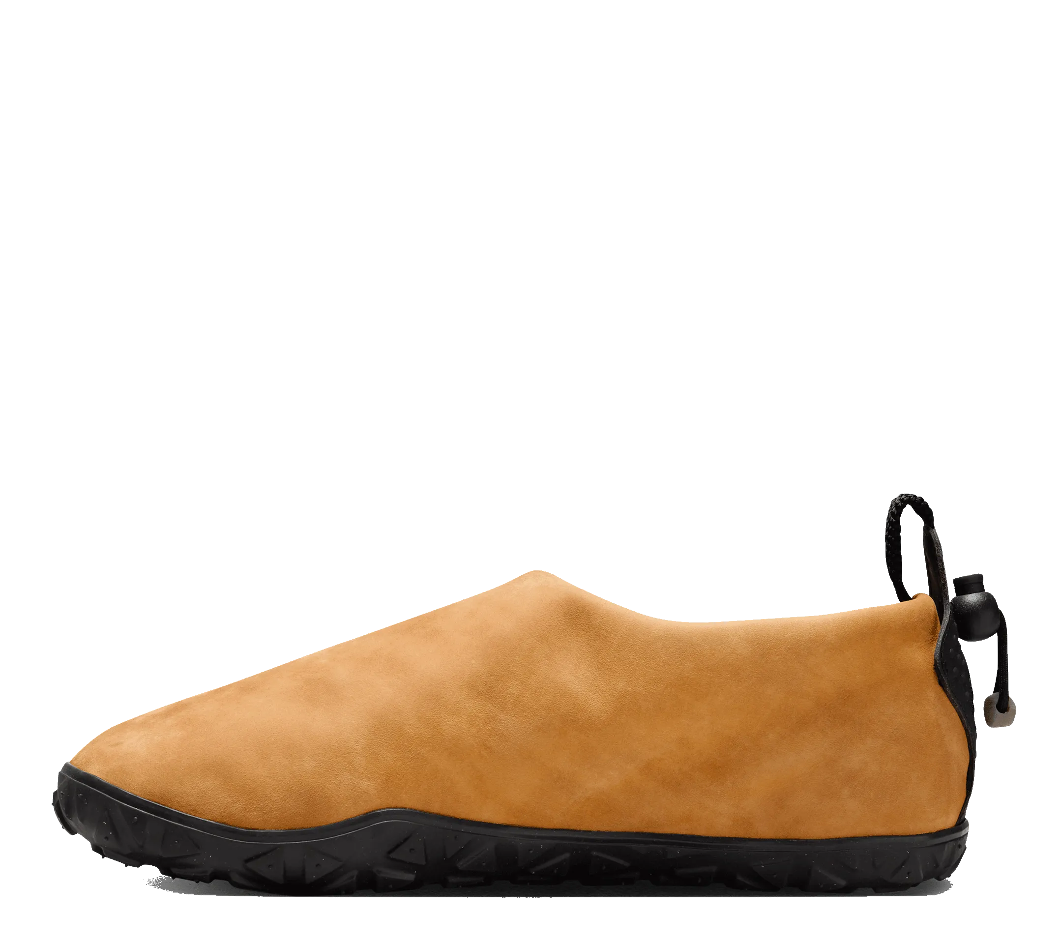 Nike ACG Moc PRM