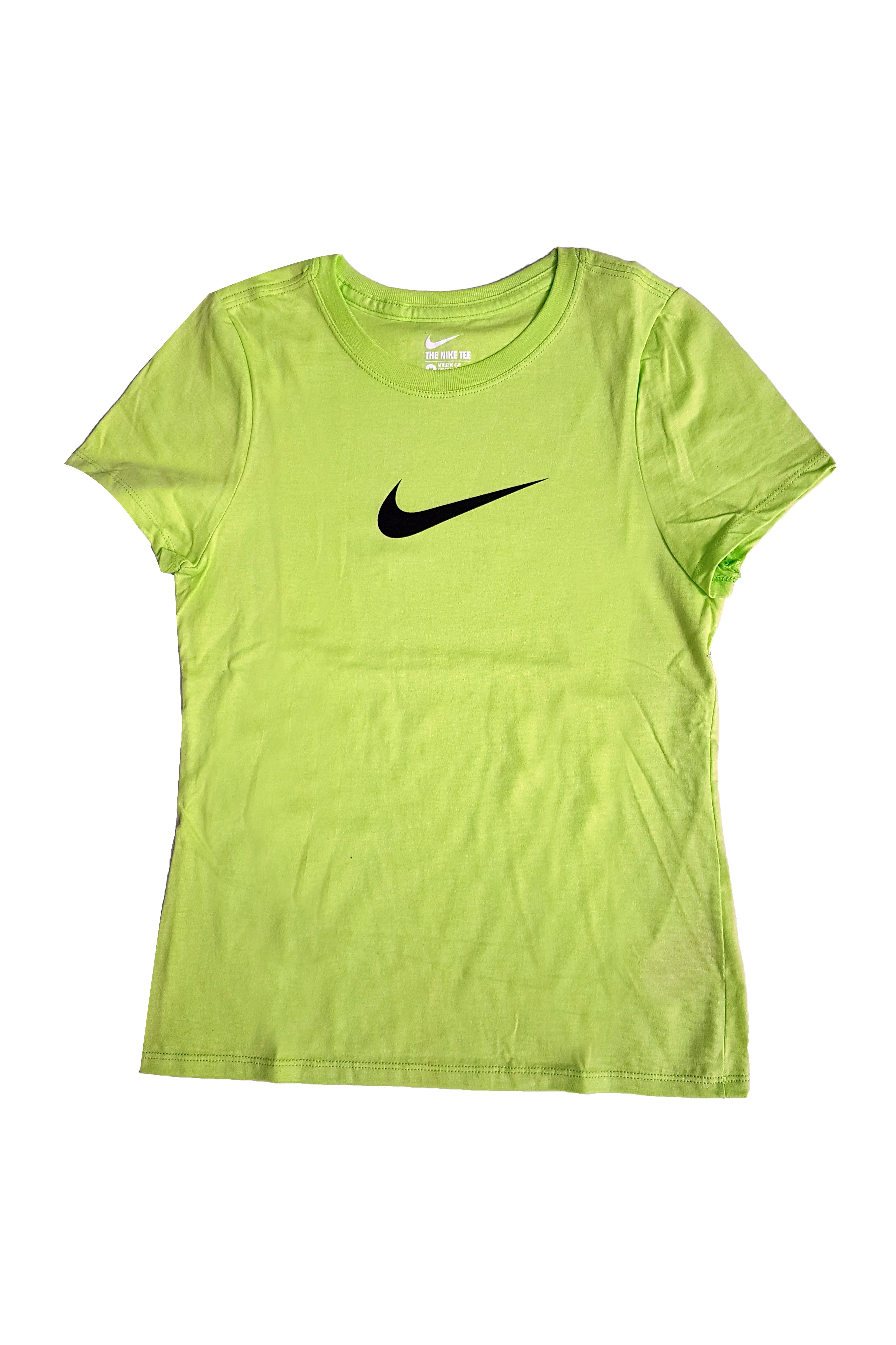Nike Air Tee
