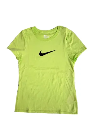 Nike Air Tee