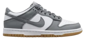 Nike Dunk Low Reflective Grey (GS)
