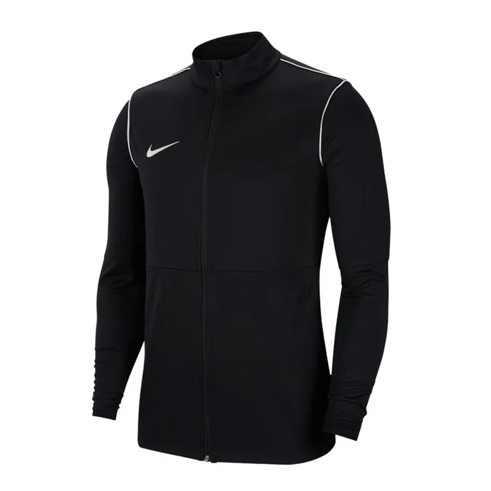 Nike Park 20 Knit Track Jacket