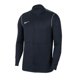Nike Park 20 Knit Track Jacket