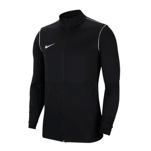 Nike Park 20 Knit Track Jacket