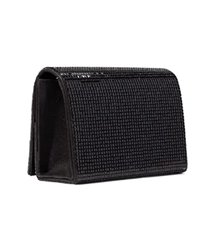 NINA Margot Black One Size