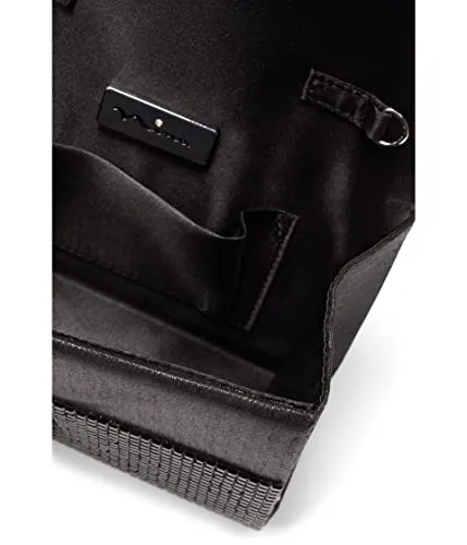 NINA Margot Black One Size