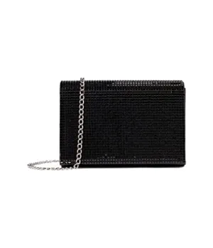 NINA Margot Black One Size