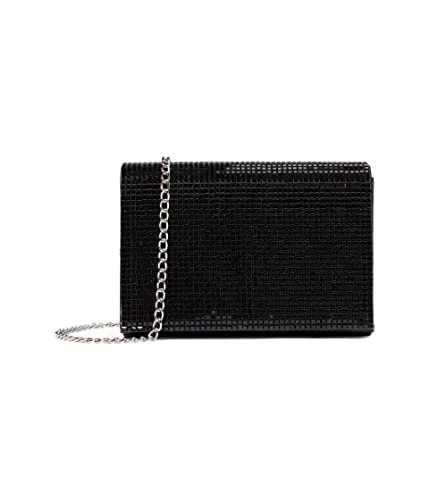 NINA Margot Black One Size