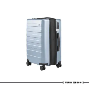 NINETYGO Rhine Pro Luggage