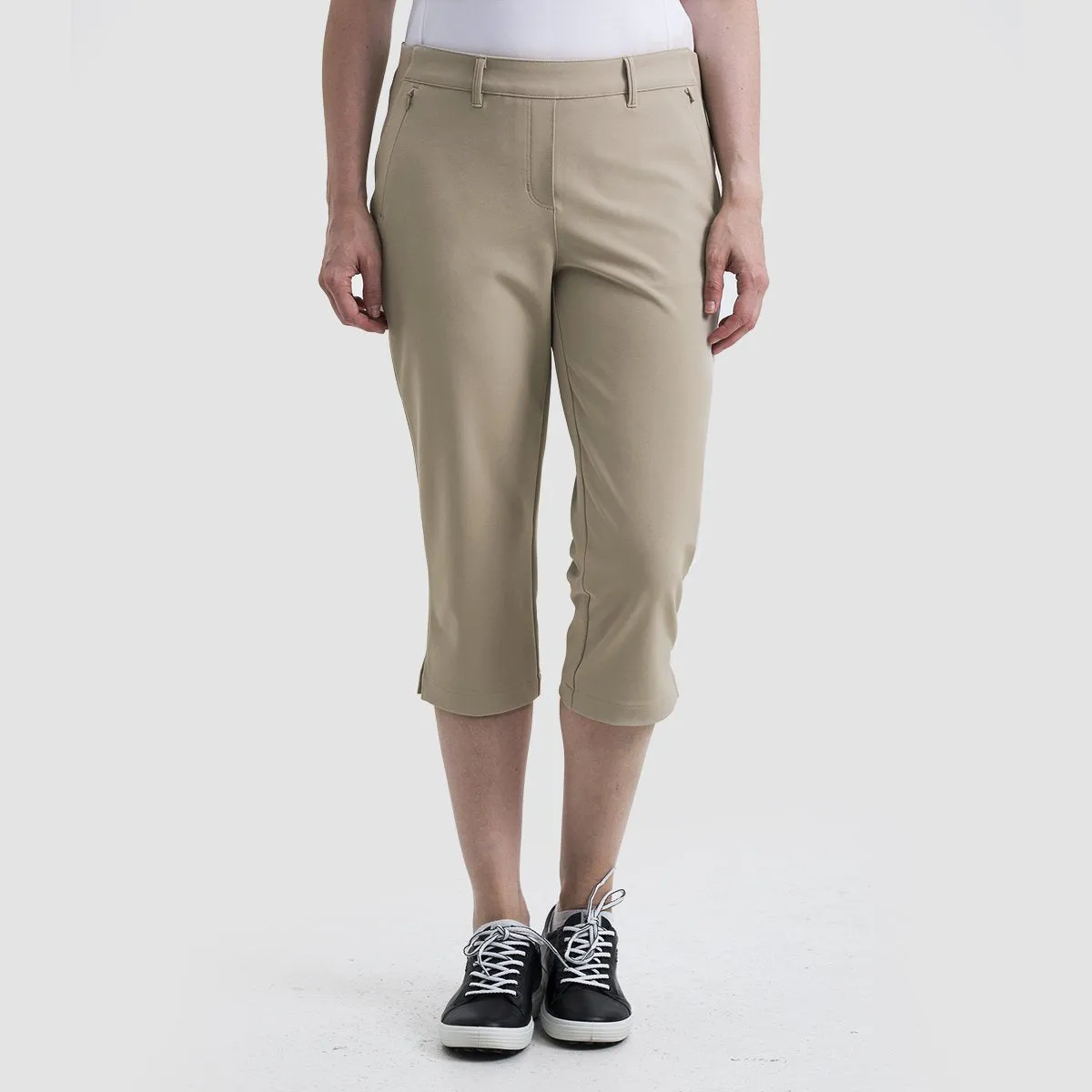 Nivo Neo Capri - Khaki