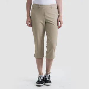 Nivo Neo Capri - Khaki