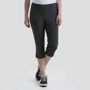 Nivo Neo Capri o - Charcoal