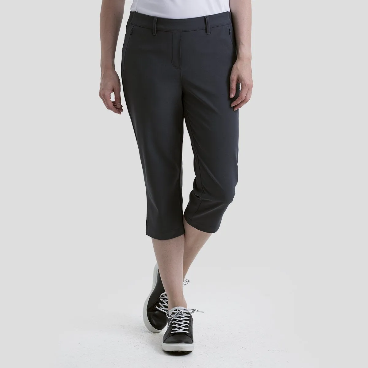 Nivo Neo Capri o - Charcoal