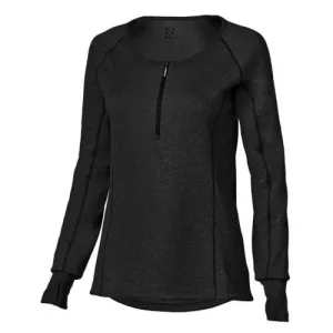 Noble Outfitters Morning Dreams Henley