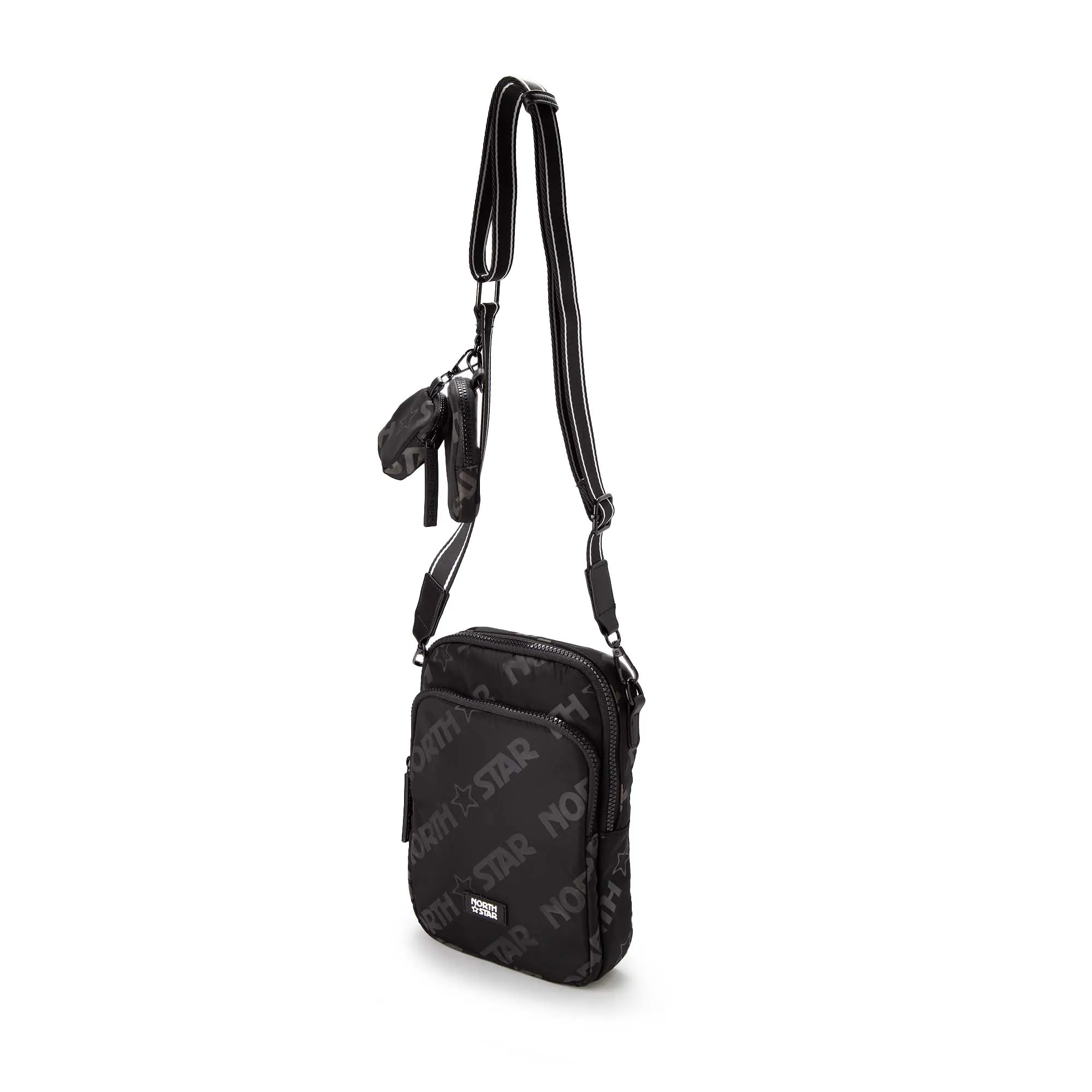Northstar Women Crossbody Bag 959X617