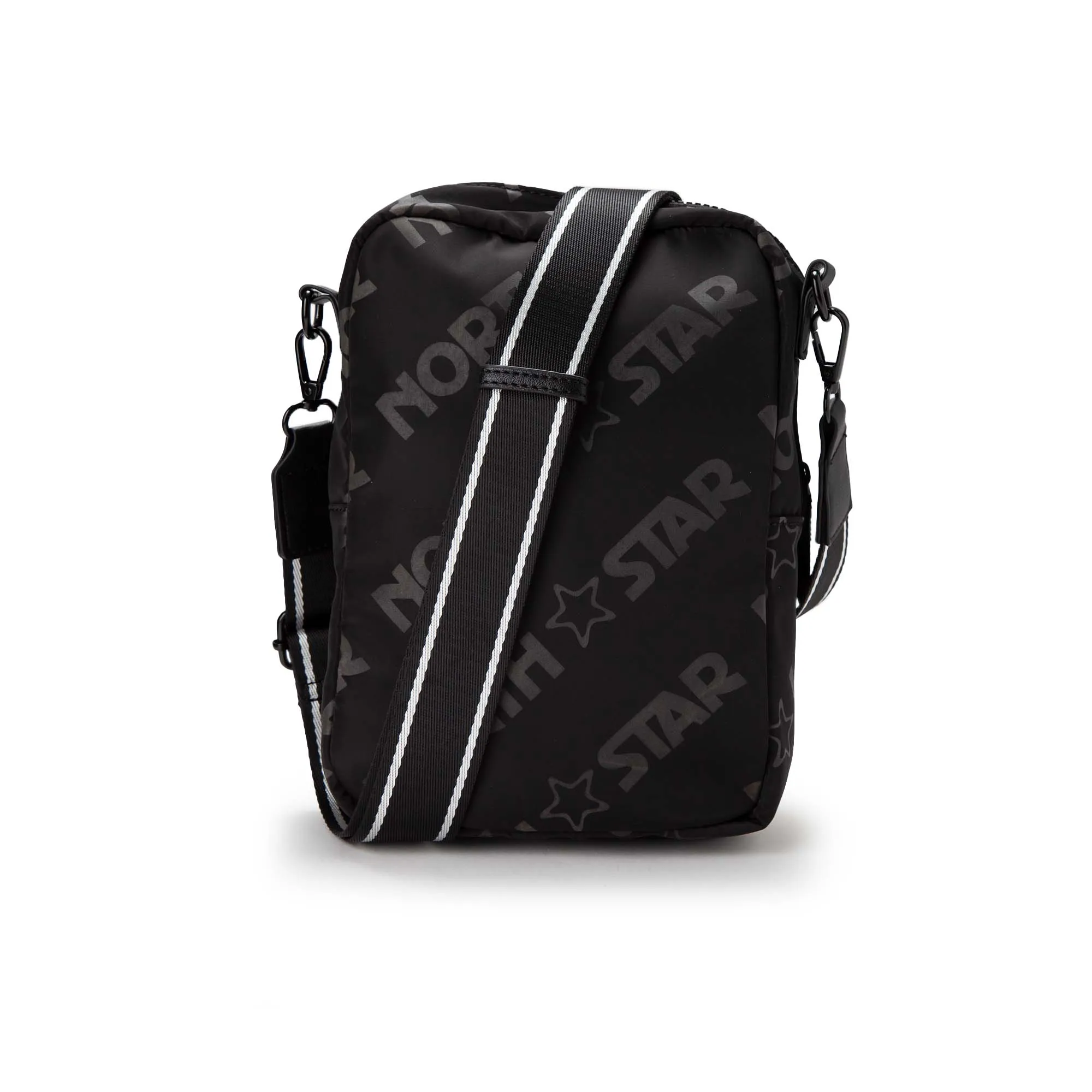 Northstar Women Crossbody Bag 959X617