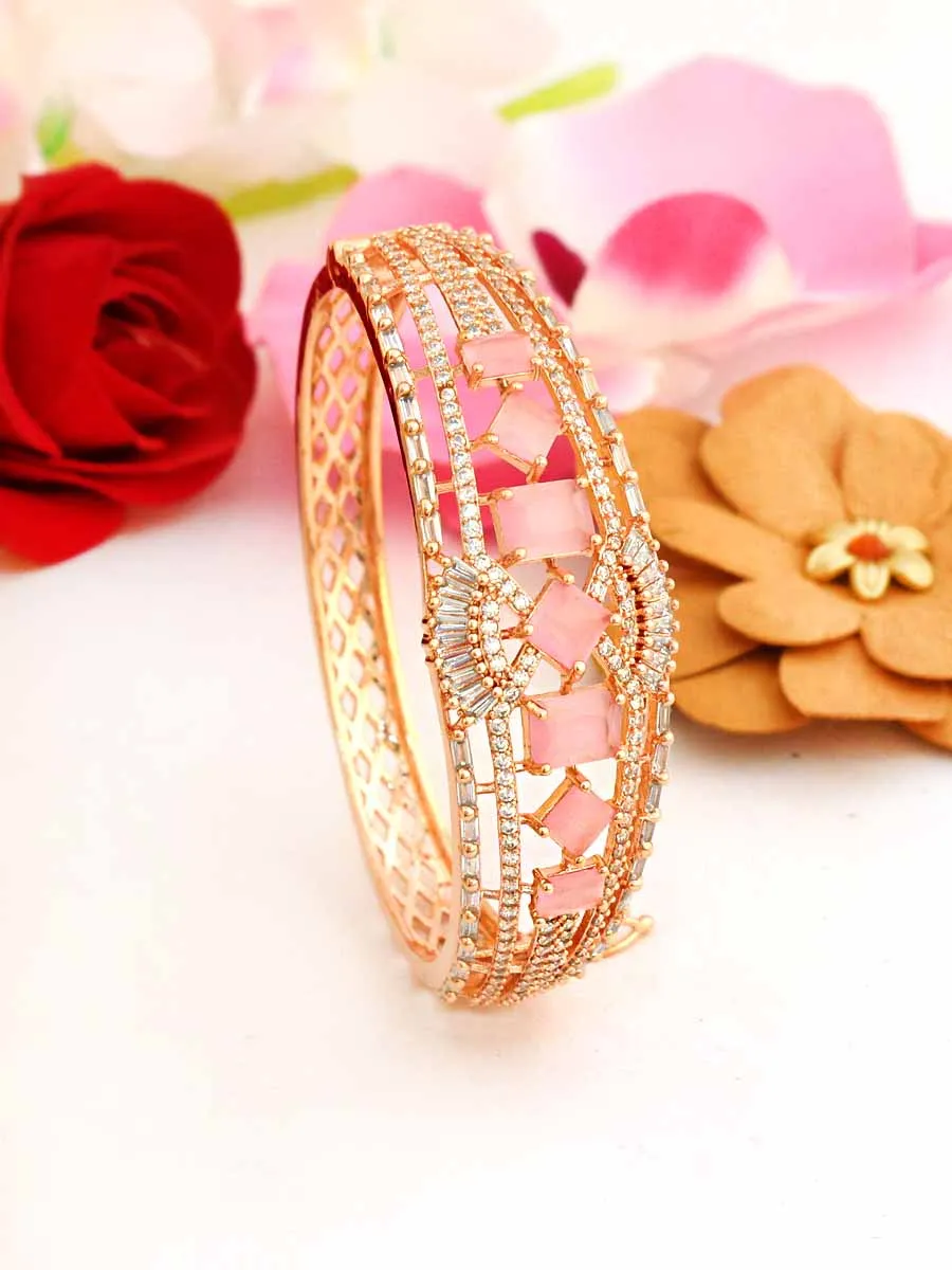 Noshin Bracelet