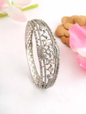 Noshin Bracelet