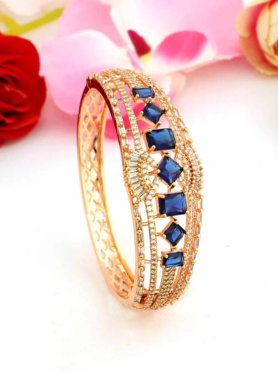 Noshin Bracelet