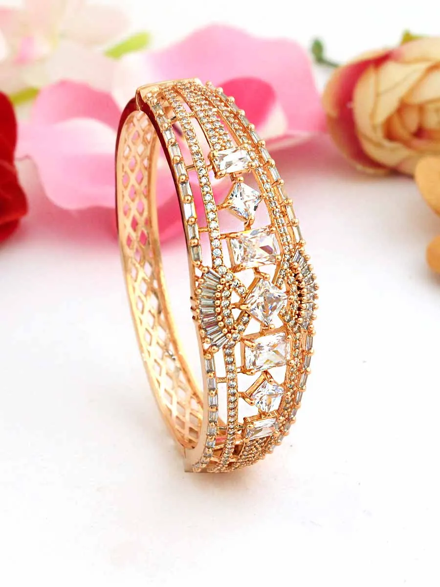 Noshin Bracelet