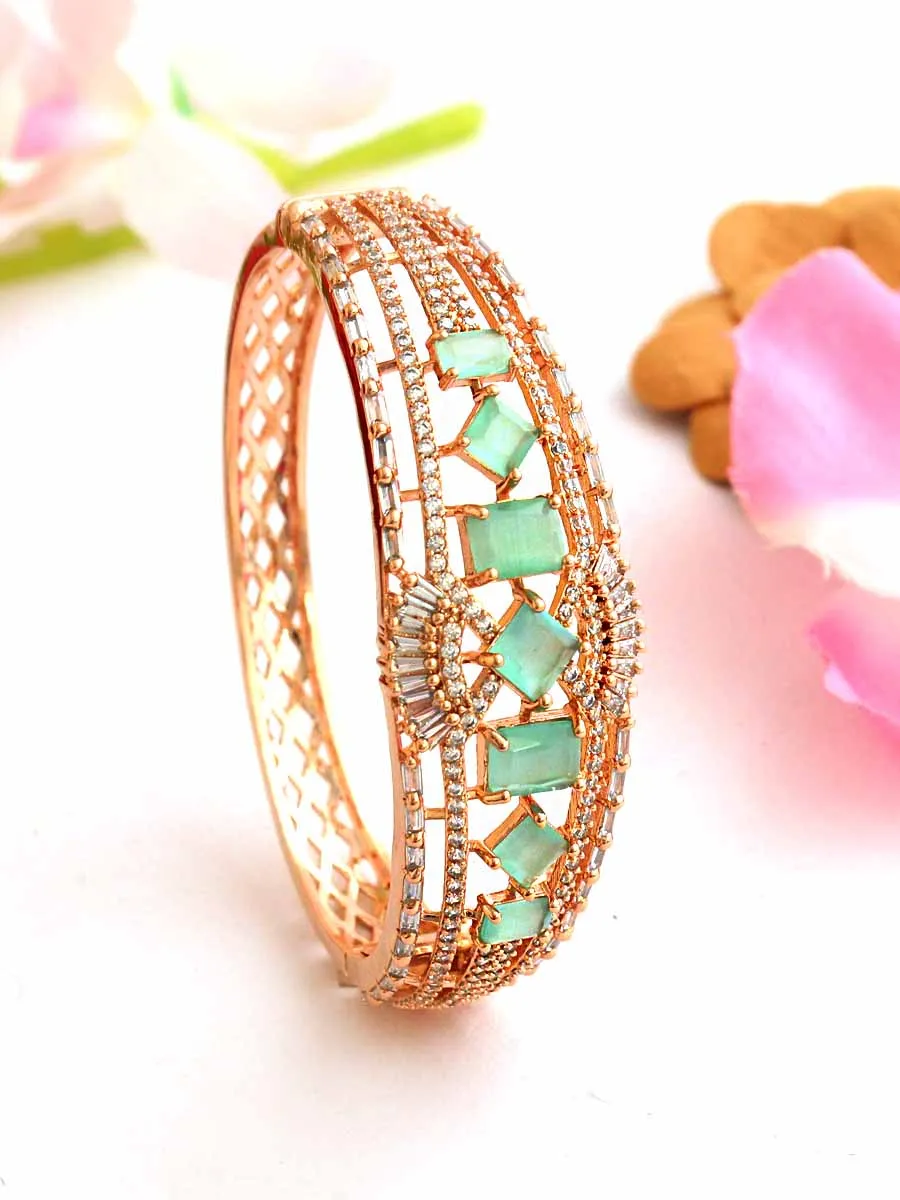 Noshin Bracelet