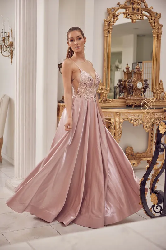 Nox Anabel E1004