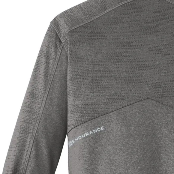 NWT! OGIO ENDURANCE Ladies Sonar Full-Zip. LOE702