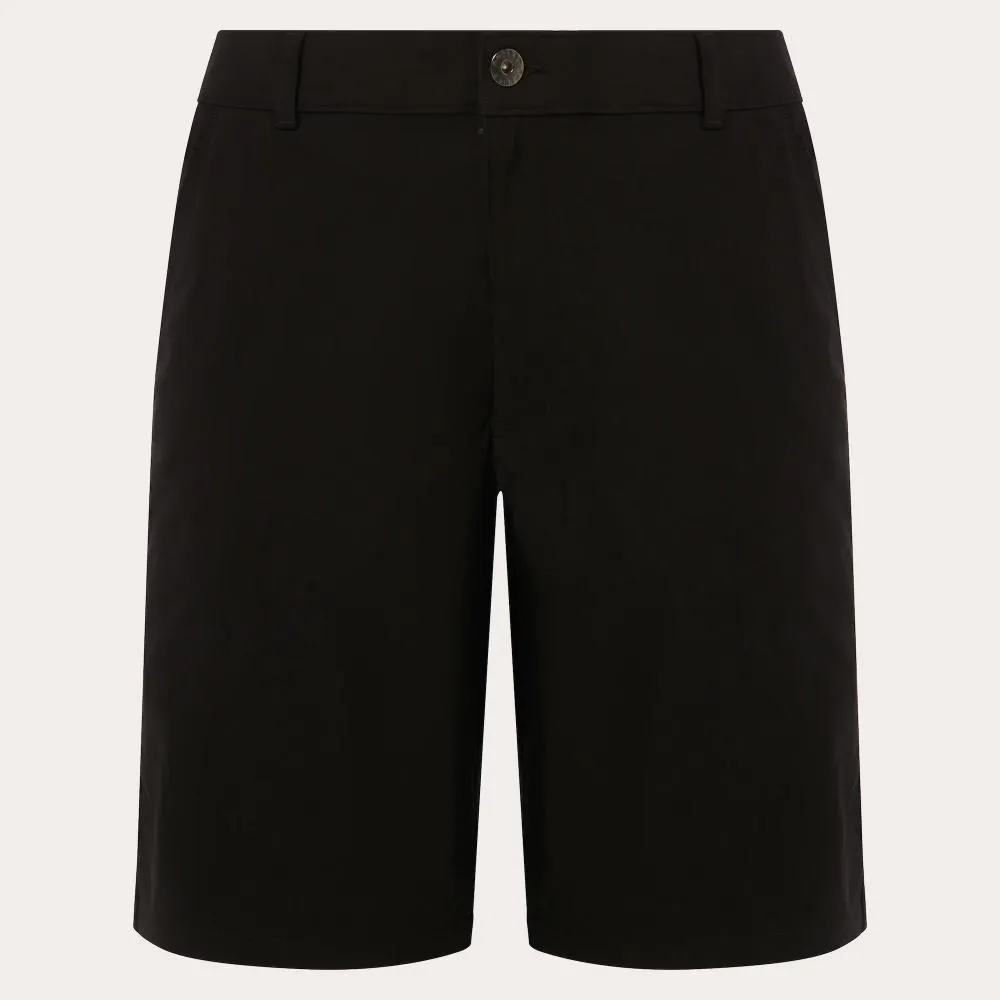 OAKLEY PERF 5 UTILITY SHORTS 2.0 BLACK