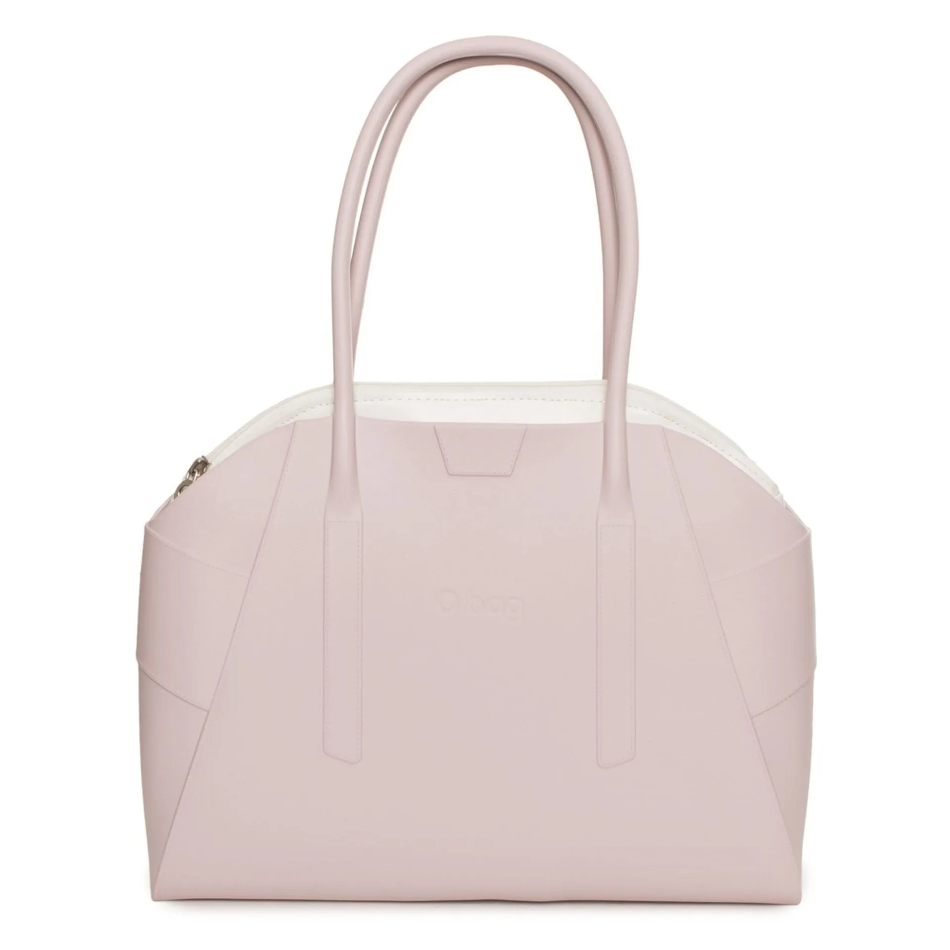 Obag Shoulder bags