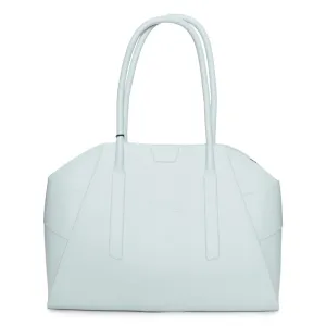 Obag Shoulder bags