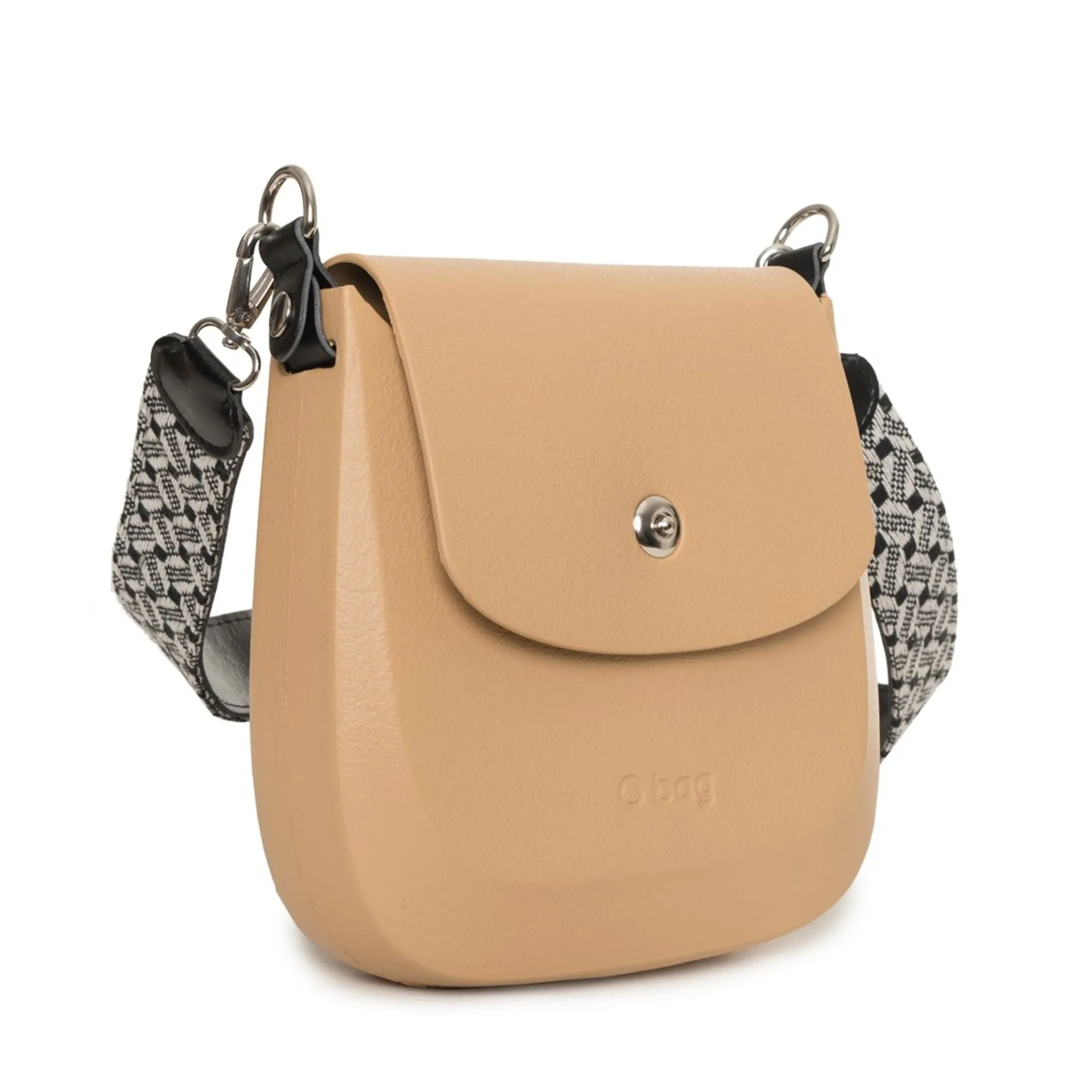 Obag X073_COMP24ST-MIS01_8658Y