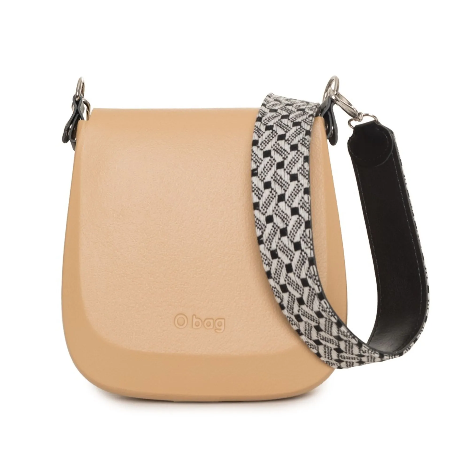 Obag X073_COMP24ST-MIS01_8658Y